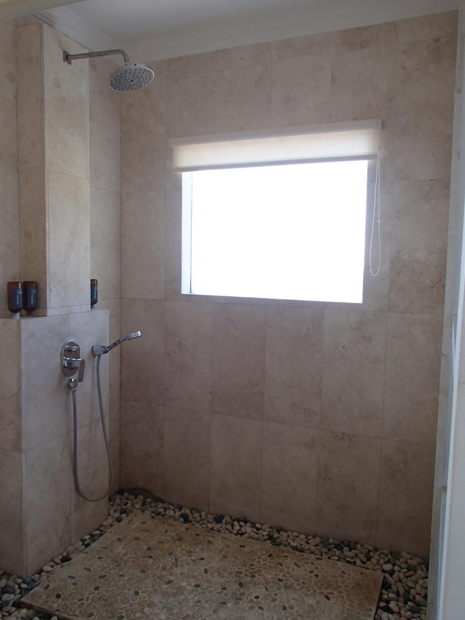 Aquaterrace Amed Hotel Kamer foto